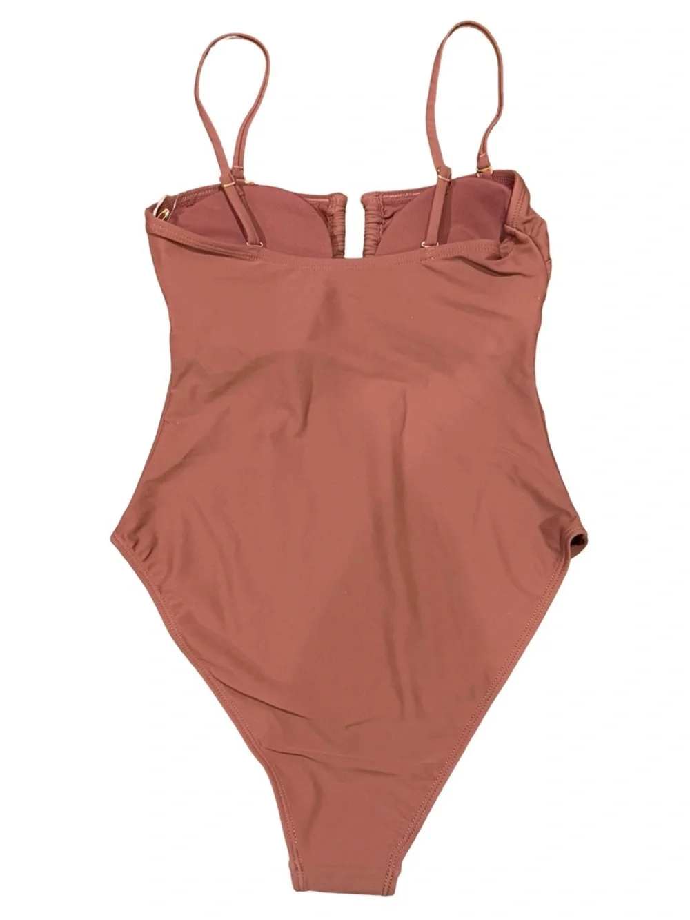 Caroline Constas caroline constas